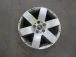 PLATIŠČE 17' Chevrolet CAPTIVA 2007 2.0D 17x7j  et40