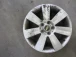 PLATIŠČE 17' Chevrolet CAPTIVA 2007 2.0D 17x7j  et40