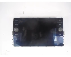 AUTORADIO Volkswagen Polo 2020 1.0TSI aut. 5g6919605b