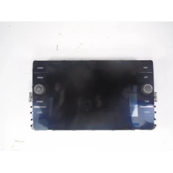 AUTORADIO Volkswagen Polo 2020 1.0TSI aut. 5g6919605b