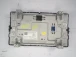 AUTORADIO Volkswagen Polo 2020 1.0TSI aut. 5g6919605b