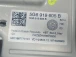 AUTORADIO Volkswagen Polo 2020 1.0TSI aut. 5g6919605b