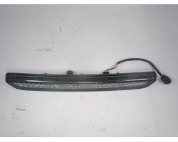 VARI PEZZI Land Rover Evoque 2012 2.2D LR027950