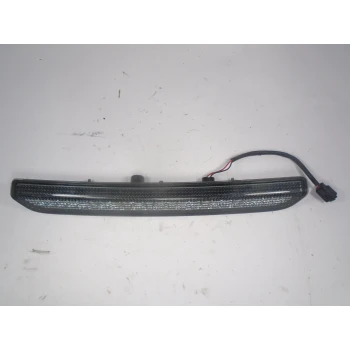VARI PEZZI Land Rover Evoque 2012 2.2D LR027950