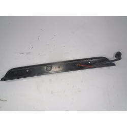 VARI PEZZI Land Rover Evoque 2012 2.2D LR027950