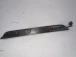 VARI PEZZI Land Rover Evoque 2012 2.2D LR027950