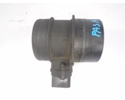 MASS AIRFLOW SENSOR Volkswagen Passat 2007 2.0 TDI VARIANT 4-motion 074906461b
