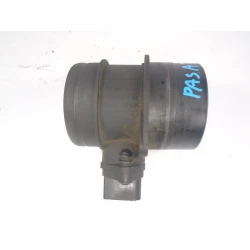 DEBIMETRO Volkswagen Passat 2007 2.0 TDI VARIANT 4-motion 074906461b