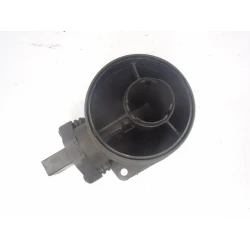 MASS AIRFLOW SENSOR Volkswagen Passat 2007 2.0 TDI VARIANT 4-motion 074906461b