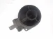 DEBIMETRO Volkswagen Passat 2007 2.0 TDI VARIANT 4-motion 074906461b