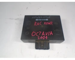 COMFORT MODULE Škoda Octavia  2.0 T 1j0959799q