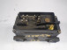 Computer / control unit other Ssangyong Kyron 2006 2.0D 84700-09000
