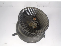 BLOWER MOTOR Volkswagen Passat 2007 2.0 TDI VARIANT 4-motion 3c1820015m   3c0907521e