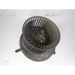 BLOWER MOTOR Volkswagen Passat 2007 2.0 TDI VARIANT 4-motion 3c1820015m 3c0907521e BLOWER MOTOR Volkswagen Passat 2007 2.0 TDI VARIANT 4-motion 3c1820015m 3c0907521e