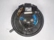 BLOWER MOTOR Volkswagen Passat 2007 2.0 TDI VARIANT 4-motion 3c1820015m   3c0907521e