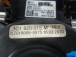 BLOWER MOTOR Volkswagen Passat 2007 2.0 TDI VARIANT 4-motion 3c1820015m   3c0907521e
