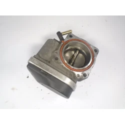 HIGH FLOW THROTTLE Mini Mini 2006 COOPER S 1.6