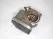 HIGH FLOW THROTTLE Mini Mini 2006 COOPER S 1.6