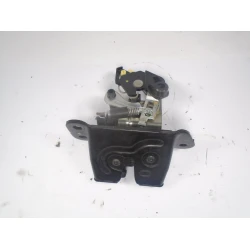 LOCK BOOT DOOR Hyundai i20 2012 1.2 812301J020