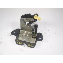 CHIUSURA SERRATURA COFANO Hyundai i20 2012 1.2 812301J020