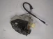 CHIUSURA SERRATURA PORTA ANTERIORE SINISTRA Volkswagen Passat 2007 2.0 TDI VARIANT 4-motion 3c1837015a