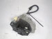 ZAKLEP  SPREDAJ DESNA Volkswagen Passat 2007 2.0 TDI VARIANT 4-motion 3c1837016a