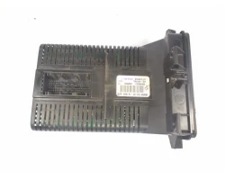 STIKALO LUČI BMW 3 1999 320 D 61.31-6901429