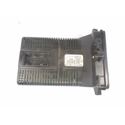 STIKALO LUČI BMW 3 1999 320 D 61.31-6901429