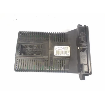 INTERRUTTORE FARI BMW 3 1999 320 D 61.31-6901429