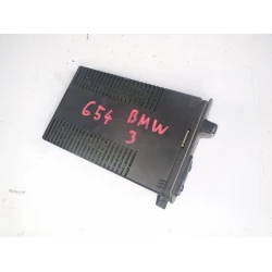 STIKALO LUČI BMW 3 1999 320 D 61.31-6901429
