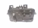 INTERRUTTORE FARI BMW 3 1999 320 D 61.31-6901429