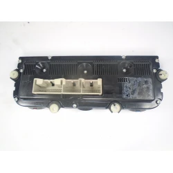 CENTRALINA COMANDO CLIMATIZZATORE Volkswagen Passat 2007 2.0 TDI VARIANT 4-motion