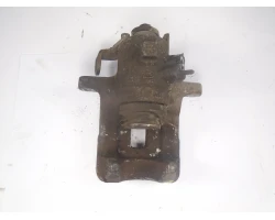 ZAV. CILINDER ZADAJ LEVI Audi A4, S4 2006 2.0TDI aut.