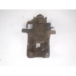 BRAKE CALIPER REAR LEFT Audi A4, S4 2006 2.0TDI aut.