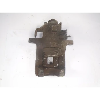 BRAKE CALIPER REAR LEFT Audi A4, S4 2006 2.0TDI aut.