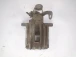 BRAKE CALIPER REAR LEFT Audi A4, S4 2006 2.0TDI aut.
