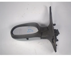 RETROVISORE SINISTRO Renault CLIO 2004 1.5DCI