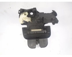 ZAKLEP PRTLJAŽNA VRAT Audi A4, S4 2006 2.0TDI aut. 8p4827505b