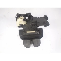 ZAKLEP PRTLJAŽNA VRAT Audi A4, S4 2006 2.0TDI aut. 8p4827505b