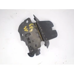 ZAKLEP PRTLJAŽNA VRAT Audi A4, S4 2006 2.0TDI aut. 8p4827505b