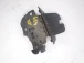 ZAKLEP PRTLJAŽNA VRAT Audi A4, S4 2006 2.0TDI aut. 8p4827505b