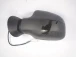 MIRROR LEFT Dacia LOGAN 2007 1.5DCI