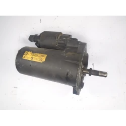STARTER MOTOR Volkswagen Polo 2000 1.0