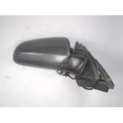 MIRROR RIGHT Audi A4, S4 2006 2.0TDI aut.
