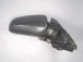 RETROVISORE DESTRO Audi A4, S4 2006 2.0TDI aut.