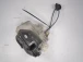 CHIUSURA SERRATURA PORTA ANTERIORE SINISTRA Audi A4, S4 2006 2.0TDI aut. 8e1837015aa
