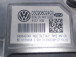 ENGINE CONTROL UNIT Volkswagen Polo 2010 1.4 03c906024cn