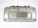 ENGINE CONTROL UNIT Volkswagen Polo 2010 1.4 03c906024cn