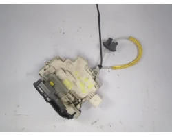 CHIUSURA SERRATURA PORTA POSTERIORE DESTRA Audi A4, S4 2006 2.0TDI aut. 8e0839016aa