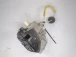 ZAKLEP  ZADAJ DESNA Audi A4, S4 2006 2.0TDI aut. 8e0839016aa
